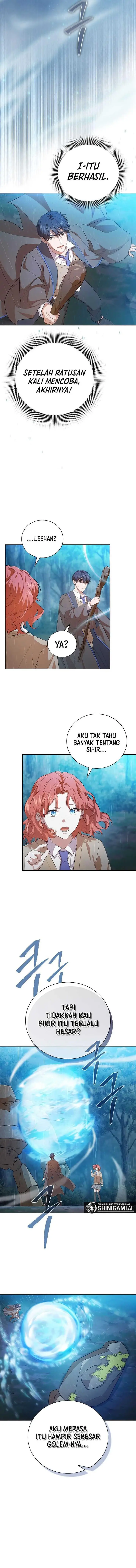 image-komik-magic-academy-survival-guide-chapter-65-2/16