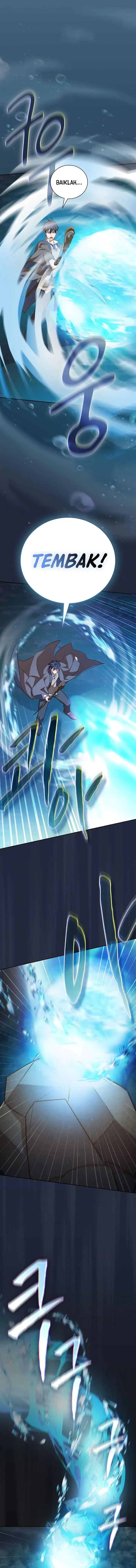 image-komik-magic-academy-survival-guide-chapter-65-6/16