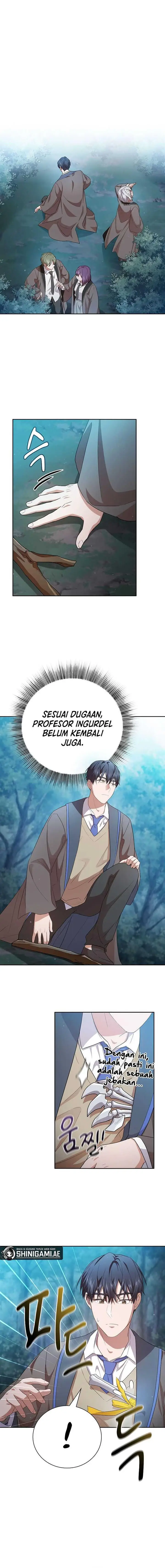 image-komik-magic-academy-survival-guide-chapter-65-10/16