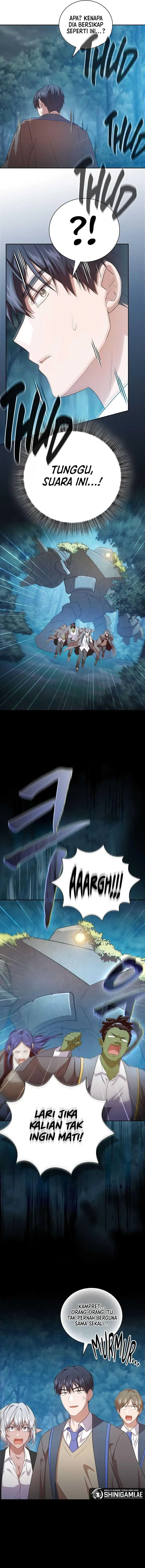 image-komik-magic-academy-survival-guide-chapter-65-11/16