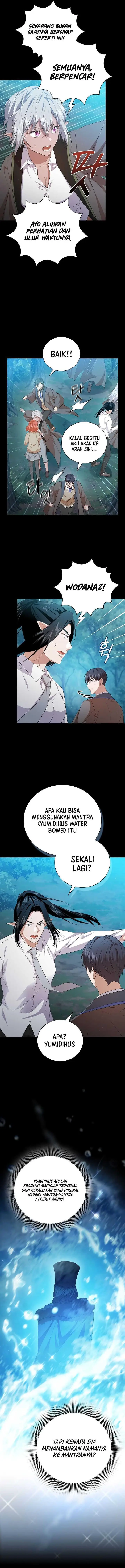 image-komik-magic-academy-survival-guide-chapter-65-12/16