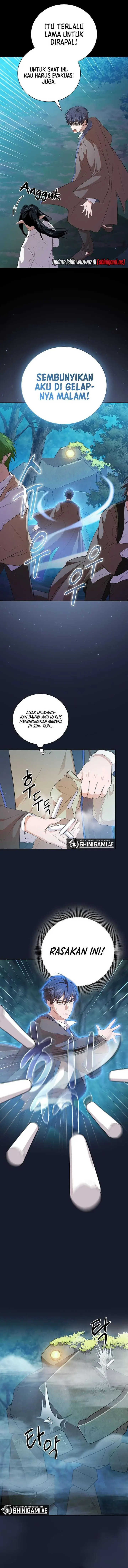 image-komik-magic-academy-survival-guide-chapter-65-13/16