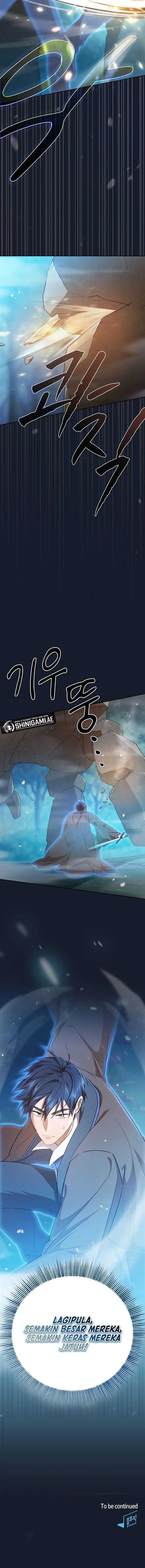 image-komik-magic-academy-survival-guide-chapter-65-15/16