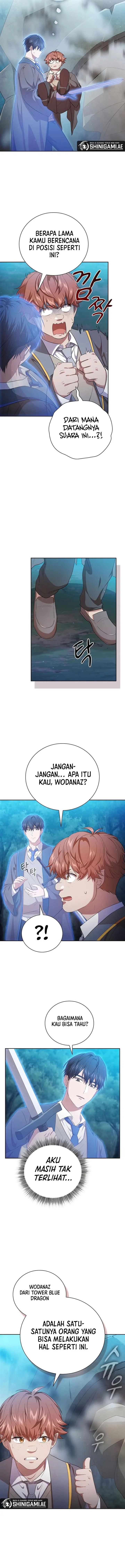 image-komik-magic-academy-survival-guide-chapter-66-2/16