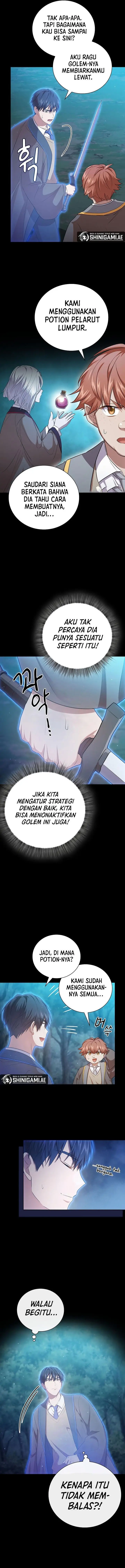 image-komik-magic-academy-survival-guide-chapter-66-4/16