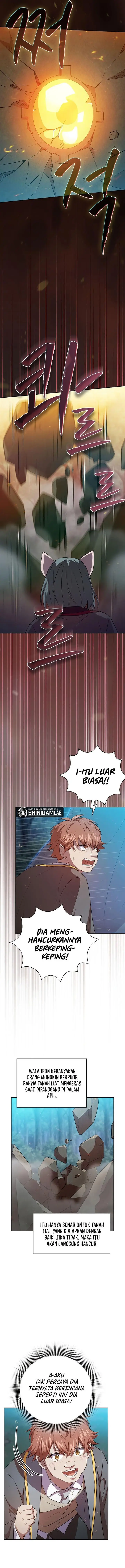 image-komik-magic-academy-survival-guide-chapter-66-9/16