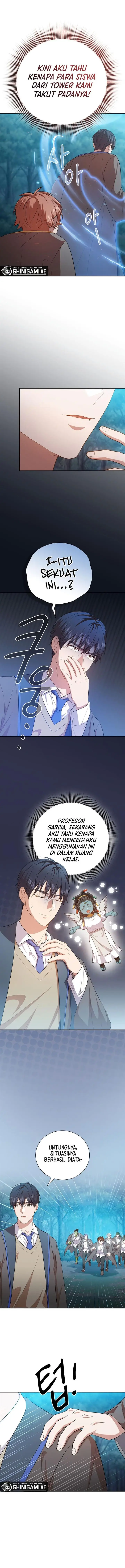 image-komik-magic-academy-survival-guide-chapter-66-10/16