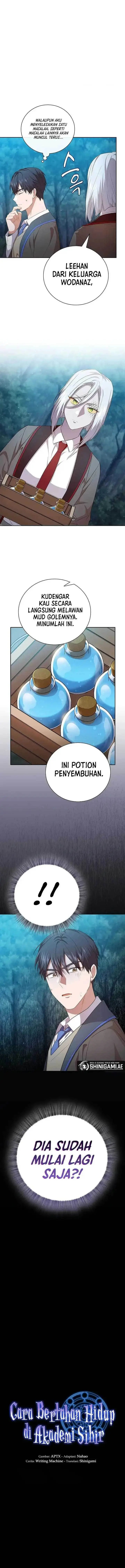 image-komik-magic-academy-survival-guide-chapter-67-0/14