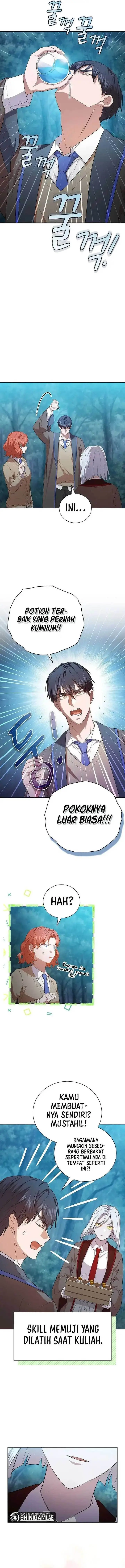 image-komik-magic-academy-survival-guide-chapter-67-2/14