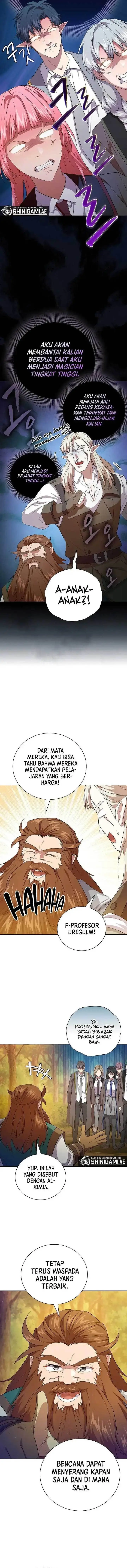 image-komik-magic-academy-survival-guide-chapter-67-6/14