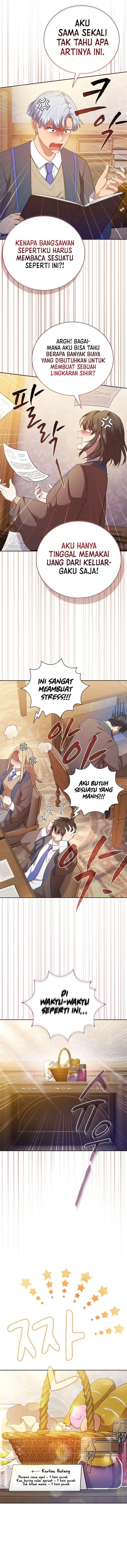 image-komik-magic-academy-survival-guide-chapter-68-2/15