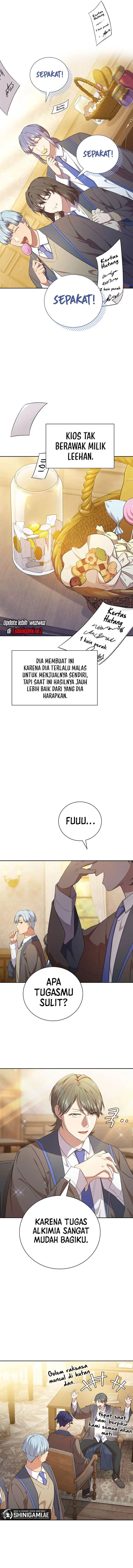 image-komik-magic-academy-survival-guide-chapter-68-3/15