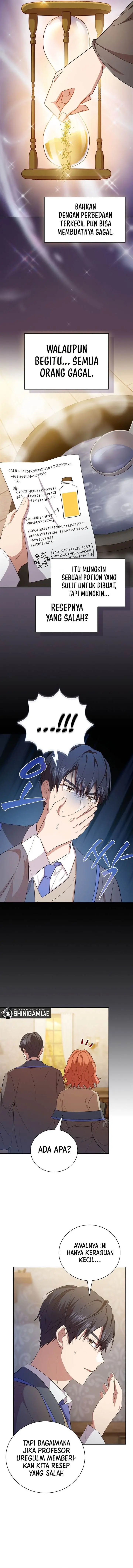 image-komik-magic-academy-survival-guide-chapter-68-6/15