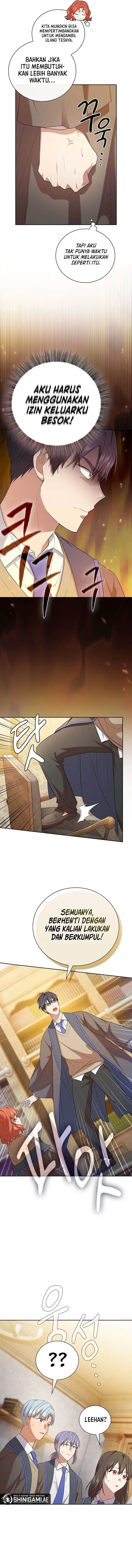 image-komik-magic-academy-survival-guide-chapter-68-9/15