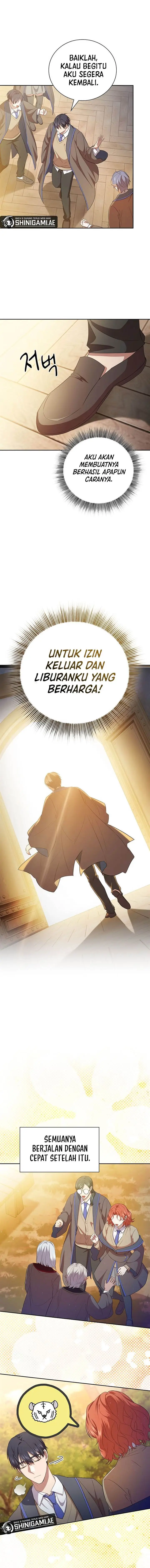 image-komik-magic-academy-survival-guide-chapter-68-11/15