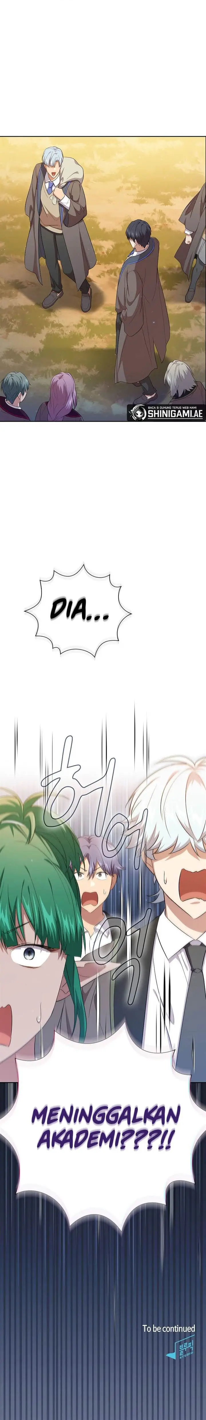 image-komik-magic-academy-survival-guide-chapter-68-14/15