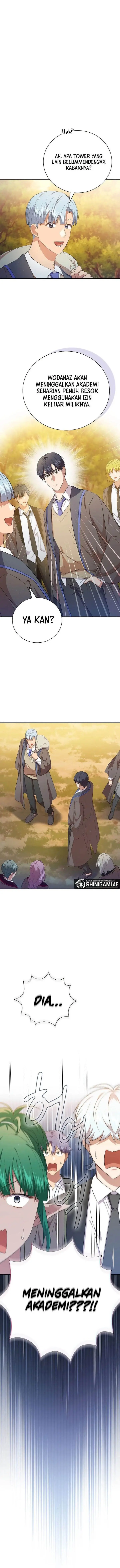 image-komik-magic-academy-survival-guide-chapter-69-0/16