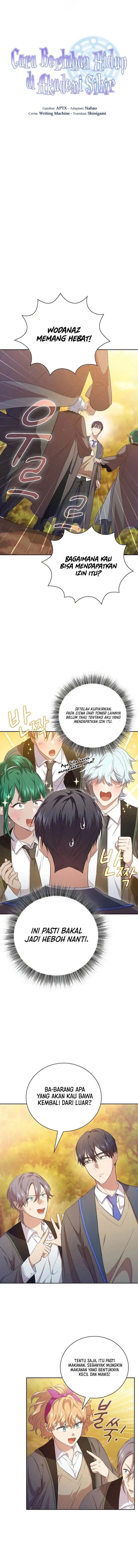 image-komik-magic-academy-survival-guide-chapter-69-1/16