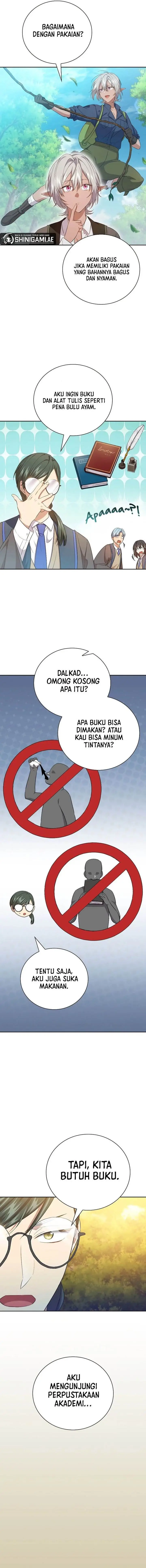 image-komik-magic-academy-survival-guide-chapter-69-2/16