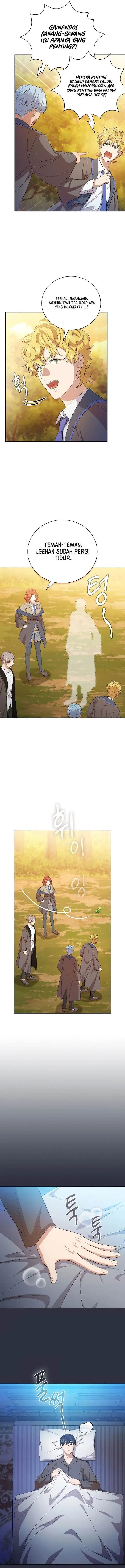 image-komik-magic-academy-survival-guide-chapter-69-4/16