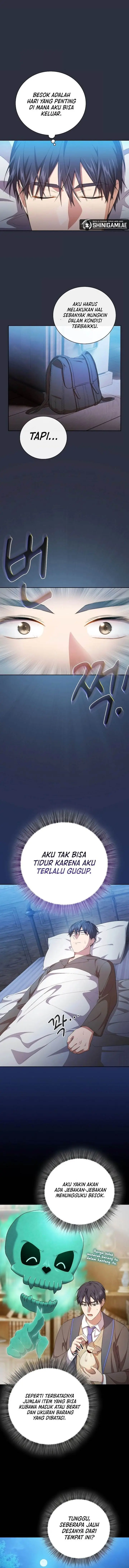 image-komik-magic-academy-survival-guide-chapter-69-5/16