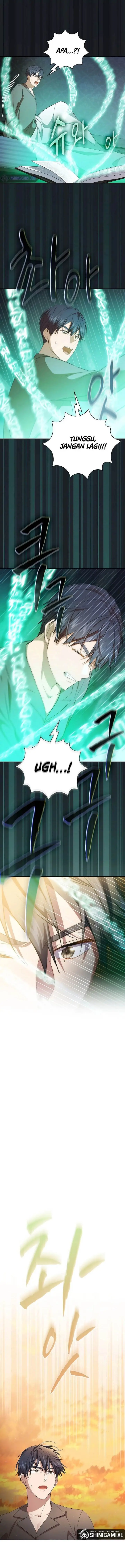 image-komik-magic-academy-survival-guide-chapter-69-7/16