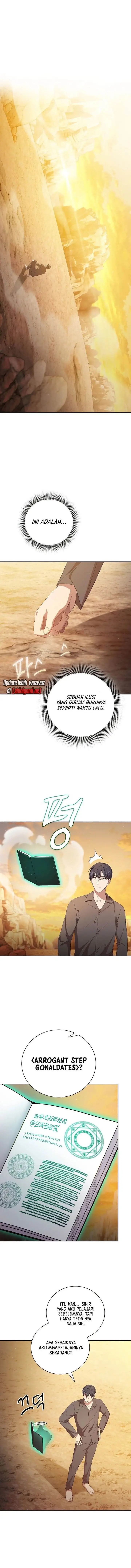 image-komik-magic-academy-survival-guide-chapter-69-8/16