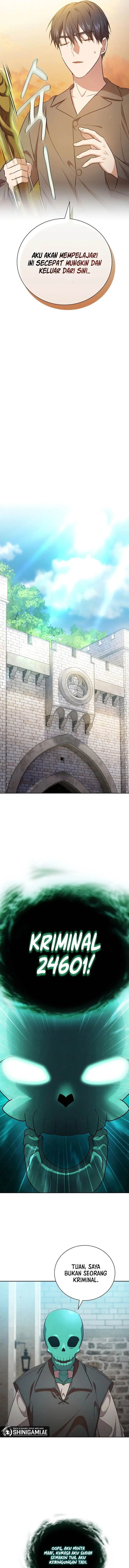 image-komik-magic-academy-survival-guide-chapter-69-10/16