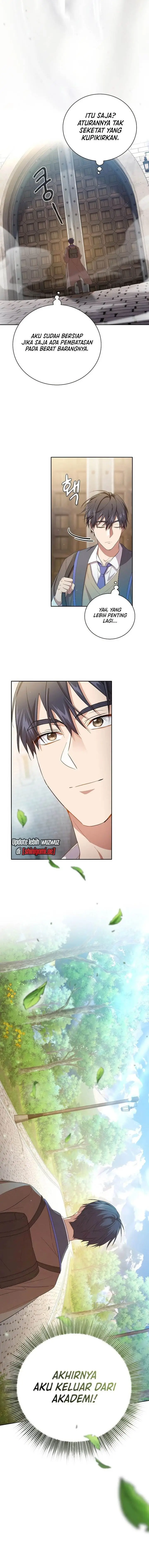 image-komik-magic-academy-survival-guide-chapter-69-13/16