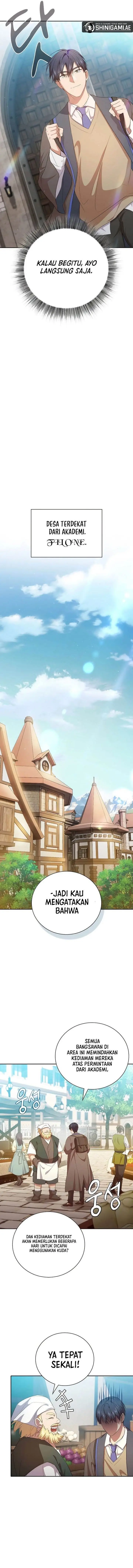 image-komik-magic-academy-survival-guide-chapter-69-14/16