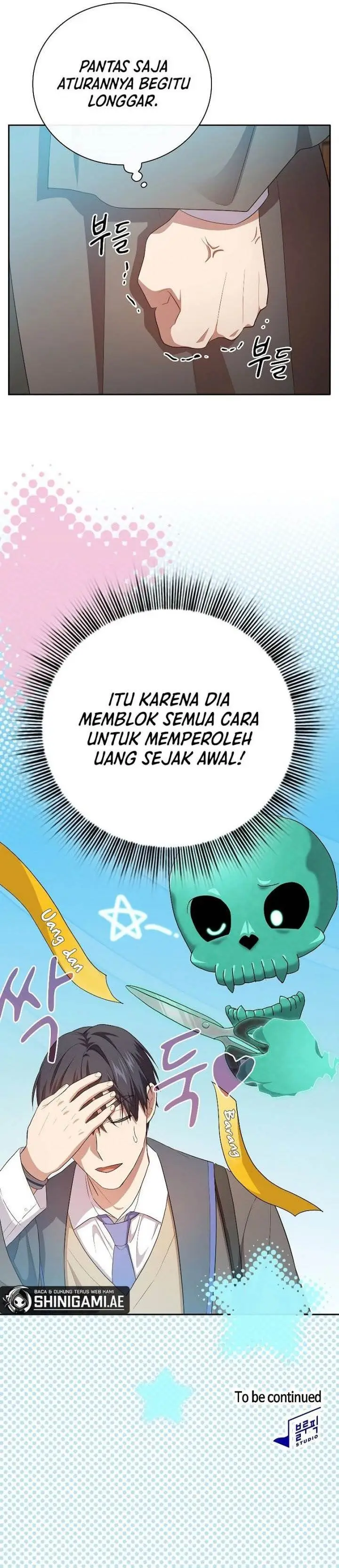 image-komik-magic-academy-survival-guide-chapter-69-15/16