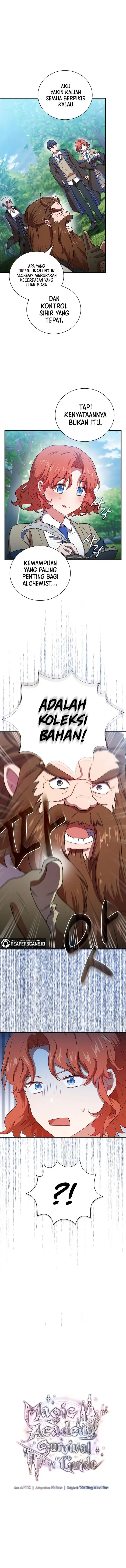 image-komik-magic-academy-survival-guide-chapter-7-0/14