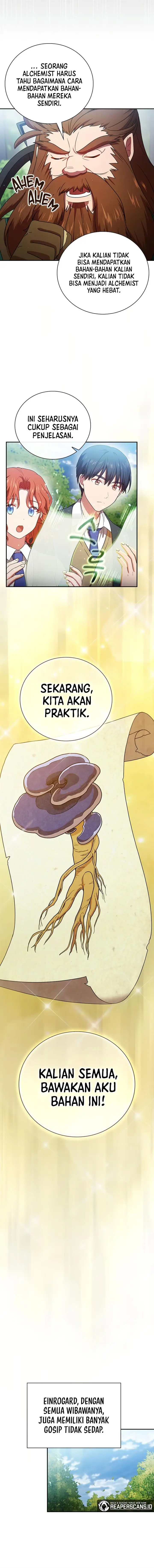 image-komik-magic-academy-survival-guide-chapter-7-2/14