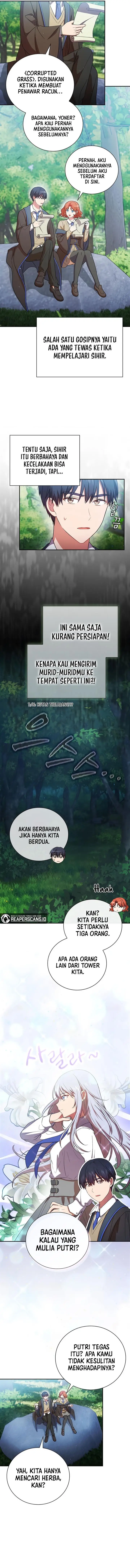 image-komik-magic-academy-survival-guide-chapter-7-3/14