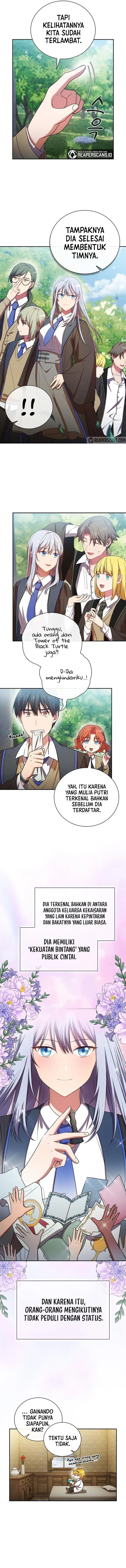 image-komik-magic-academy-survival-guide-chapter-7-4/14