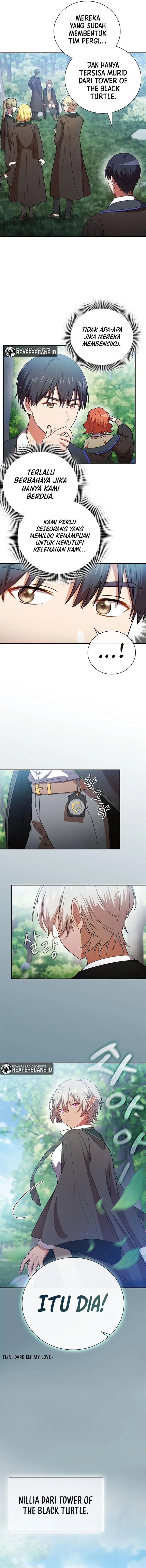 image-komik-magic-academy-survival-guide-chapter-7-5/14