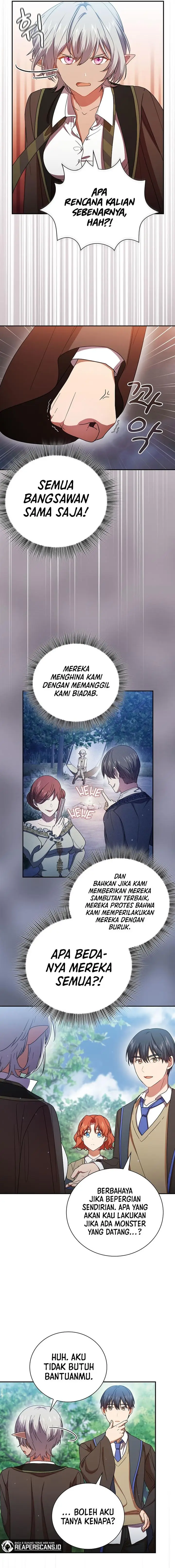 image-komik-magic-academy-survival-guide-chapter-7-8/14