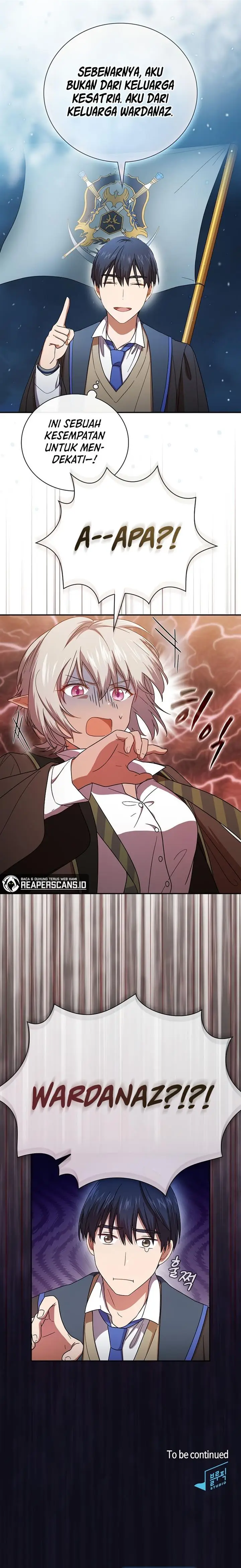 image-komik-magic-academy-survival-guide-chapter-7-13/14