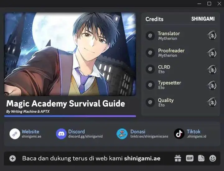 image-komik-magic-academy-survival-guide-chapter-71-0/18