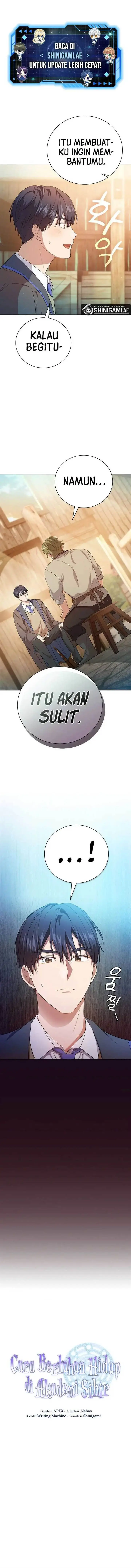 image-komik-magic-academy-survival-guide-chapter-71-1/18