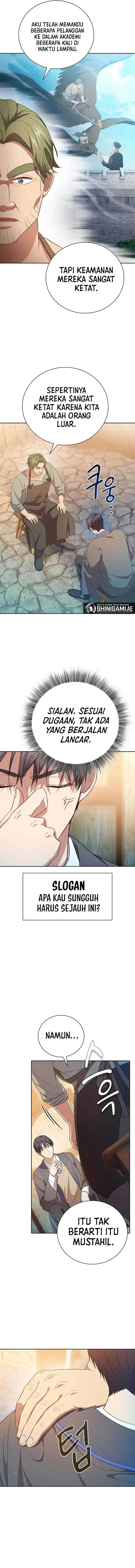 image-komik-magic-academy-survival-guide-chapter-71-2/18