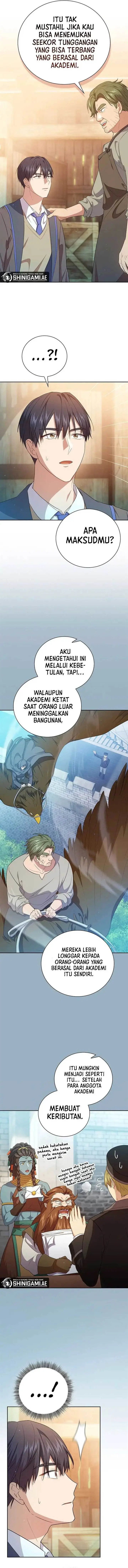 image-komik-magic-academy-survival-guide-chapter-71-3/18