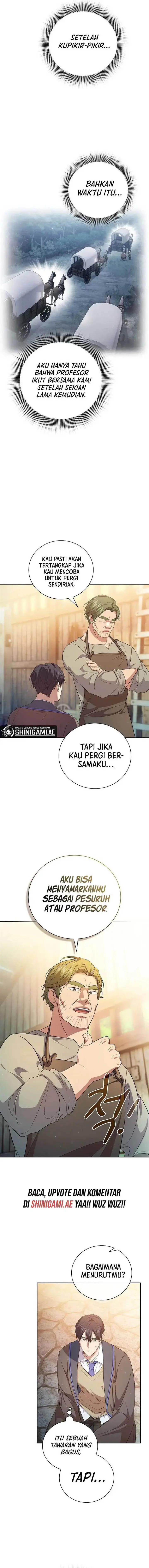 image-komik-magic-academy-survival-guide-chapter-71-4/18