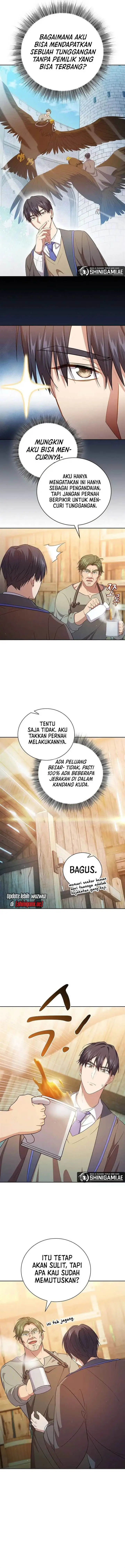 image-komik-magic-academy-survival-guide-chapter-71-5/18