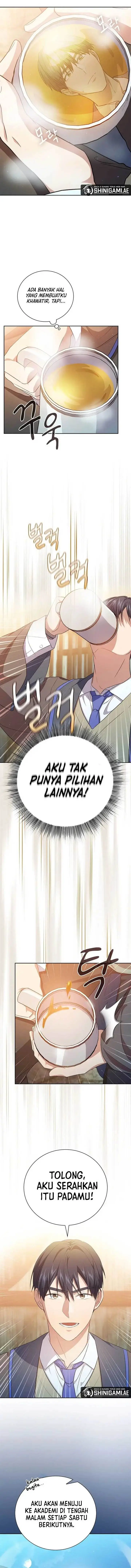 image-komik-magic-academy-survival-guide-chapter-71-6/18