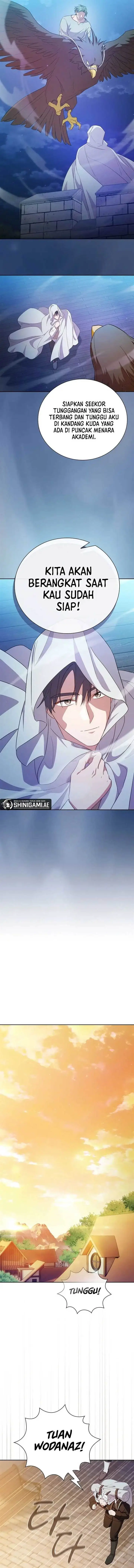 image-komik-magic-academy-survival-guide-chapter-71-7/18