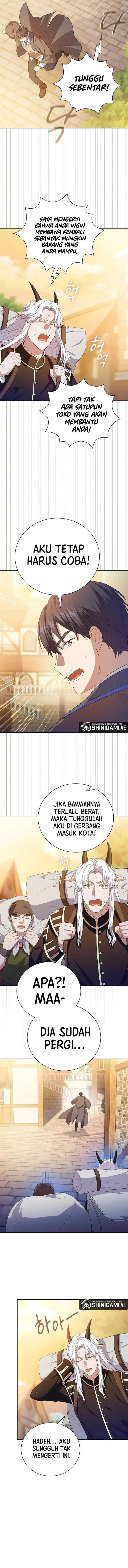 image-komik-magic-academy-survival-guide-chapter-71-8/18