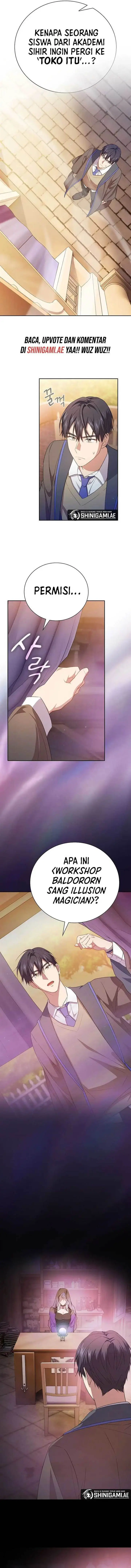 image-komik-magic-academy-survival-guide-chapter-71-9/18
