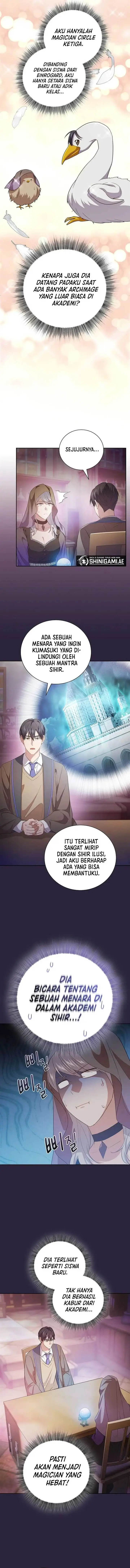 image-komik-magic-academy-survival-guide-chapter-71-11/18