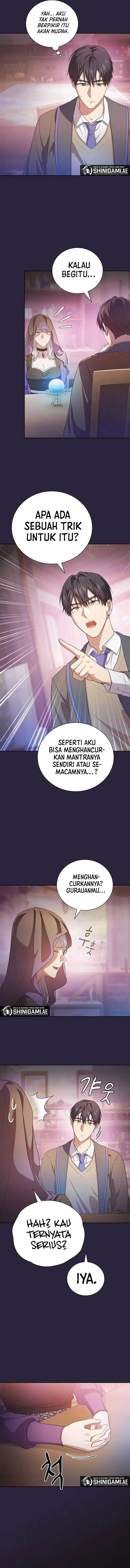 image-komik-magic-academy-survival-guide-chapter-71-13/18